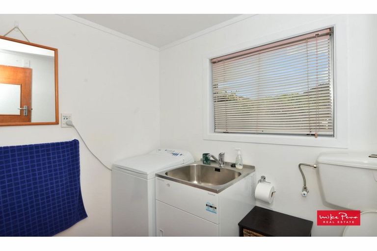 Photo of property in 1 Lovatt Crescent, Kensington, Whangarei, 0112