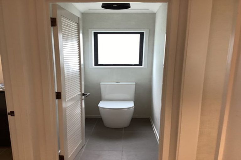 Photo of property in 316 Turere Lane, Te Awamutu, 3800