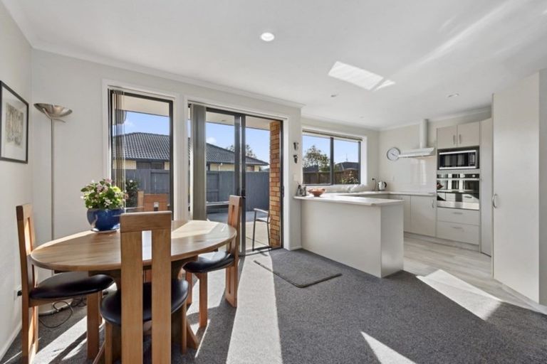 Photo of property in 9 Earlswood Avenue, Hamilton East, Hamilton, 3216