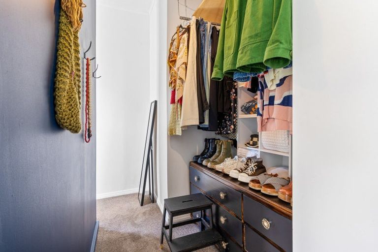 Photo of property in 14 Patrick Street, The Glen, Dunedin, 9011