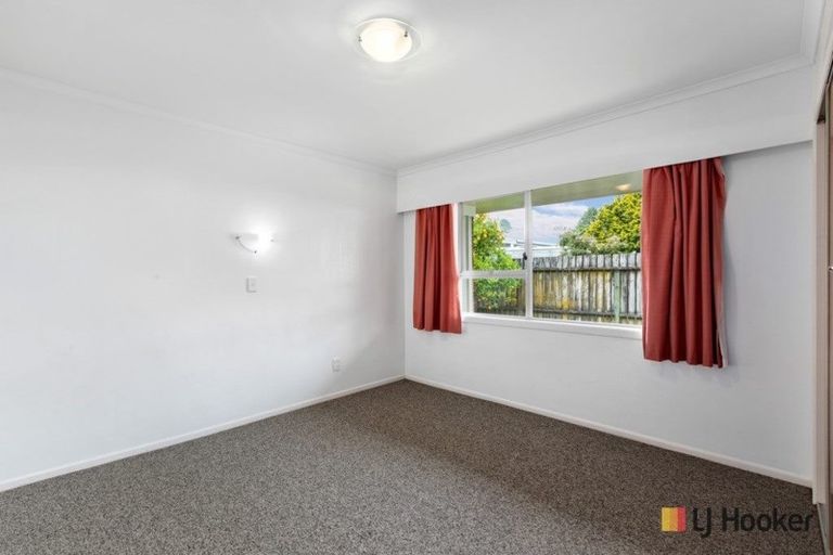 Photo of property in 6 Wrigley Street, Waihi, 3610