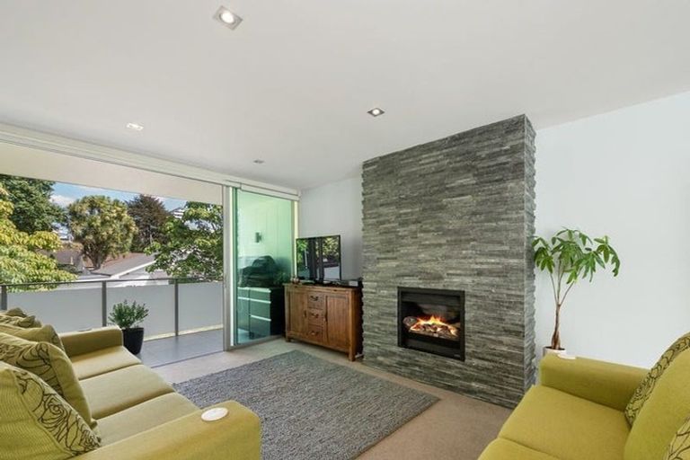 Photo of property in 4/1 Riro Street, Hamilton East, Hamilton, 3216