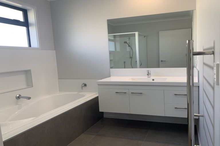 Photo of property in 23 Wingfield Road, Pokeno, 2402