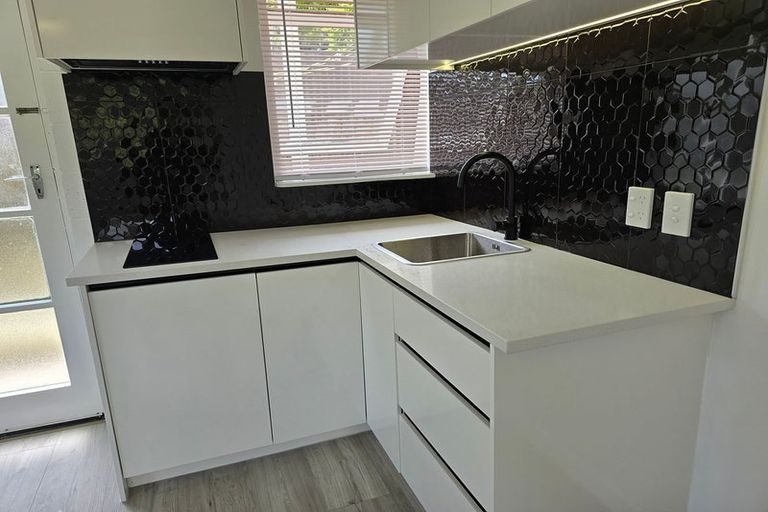 Photo of property in 53 Holland Road, Hillcrest, Auckland, 0627