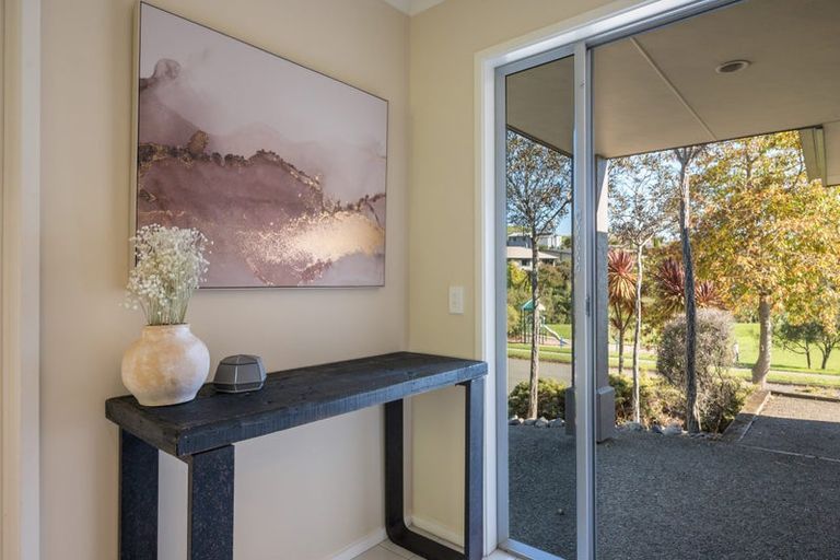 Photo of property in 14 Frenchay Drive, Atawhai, Nelson, 7010