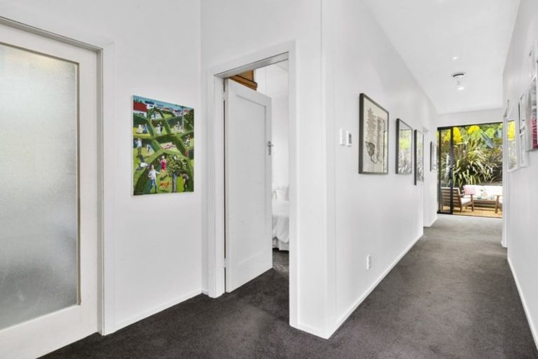 Photo of property in 72 Forbury Road, Saint Clair, Dunedin, 9012