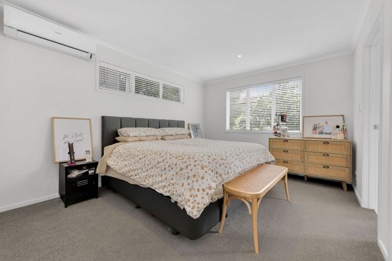 Photo of property in 12a Bacot Place, Howick, Auckland, 2014