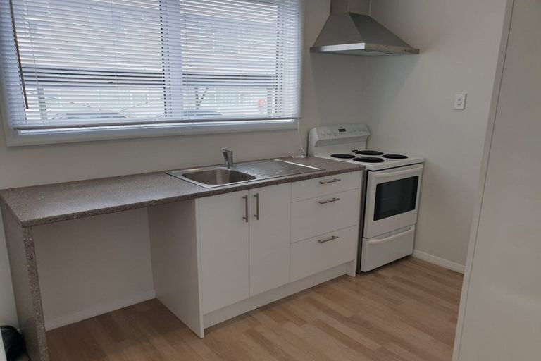 Photo of property in 1/15 Mudie Street, Alicetown, Lower Hutt, 5010