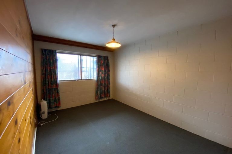 Photo of property in 5/23 Abbotsford Street, Whitiora, Hamilton, 3200