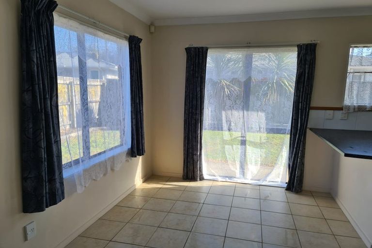 Photo of property in 133a Clevedon Road, Papakura, 2110