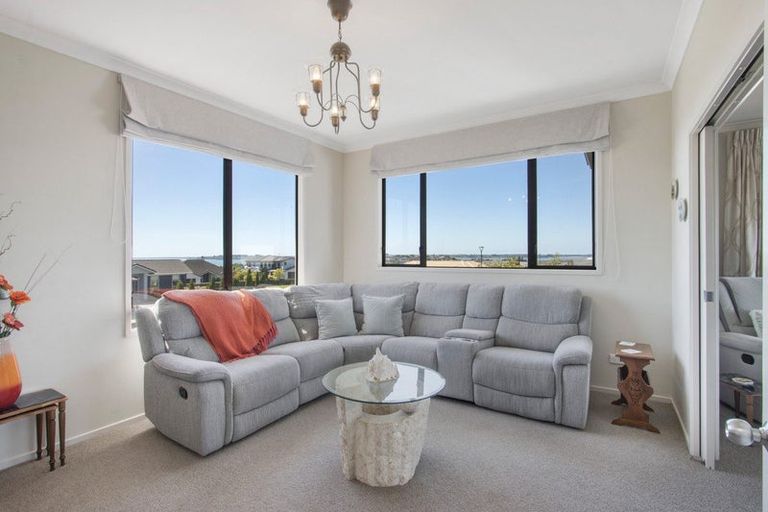 Photo of property in 26 Holyoake Terrace, Omokoroa, 3114