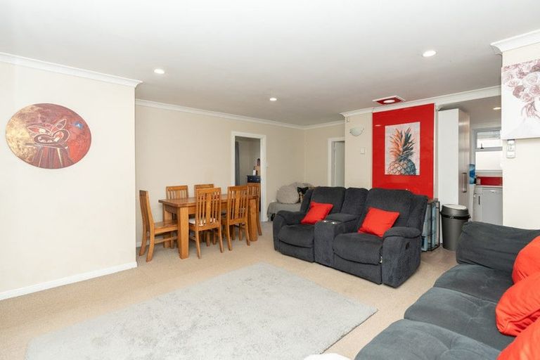 Photo of property in 61a Primrose Street, Frankton, Hamilton, 3204