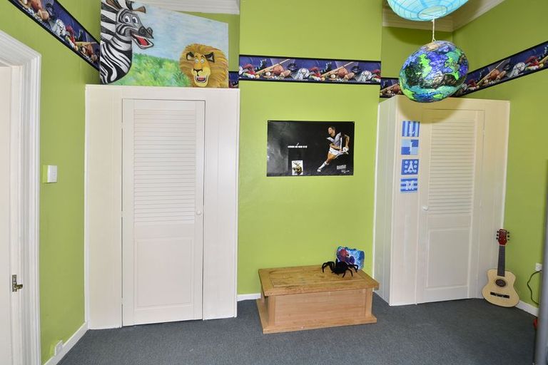 Photo of property in 75 Glen Road, The Glen, Dunedin, 9011