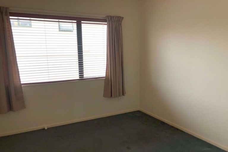 Photo of property in Casa Bella, 18/427 Albany Highway, Albany, Auckland, 0632
