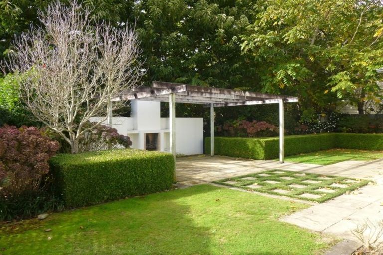 Photo of property in 14 Stoneleigh Drive, Chartwell, Hamilton, 3210