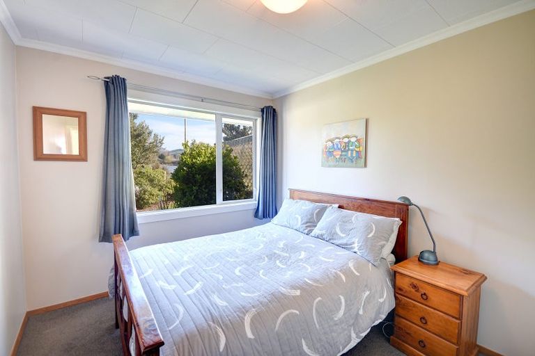 Photo of property in 31 Stewart Street, Waikouaiti, 9510