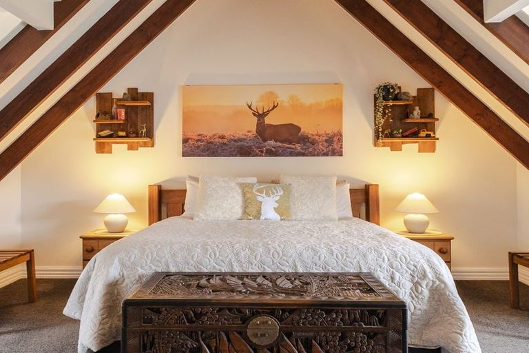 Photo of property in 6 Whataroa Highway, Harihari, 7884