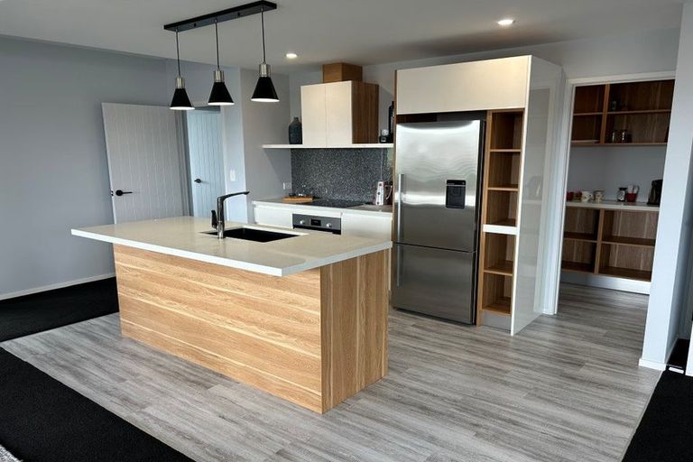 Photo of property in 32 Hitchen Road, Pokeno, 2402