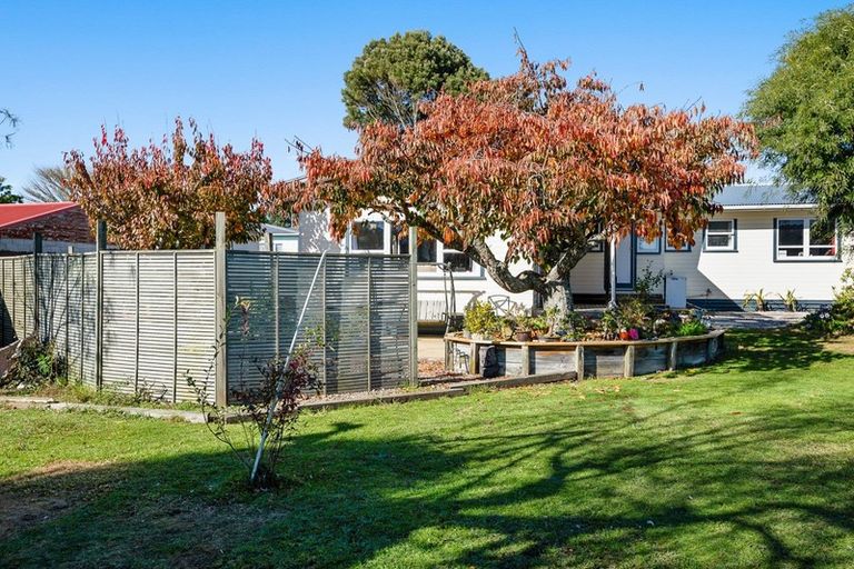 Photo of property in 37 Scott Avenue, Owhata, Rotorua, 3010