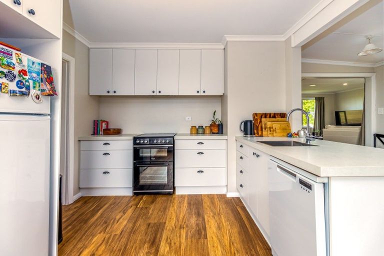 Photo of property in 202 Fords Road, Willowby, Ashburton, 7773