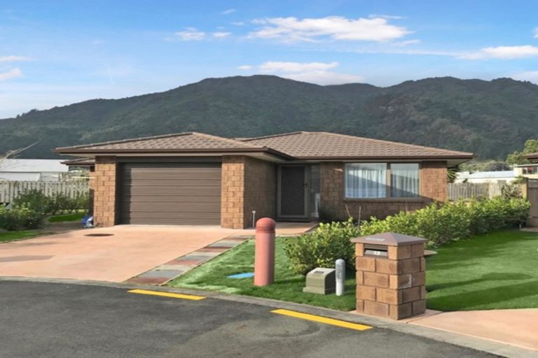 Photo of property in 12/29 Terminus Street, Te Aroha, 3320