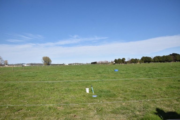 Photo of property in 11 Tui Place, Edendale, Wyndham, 9893