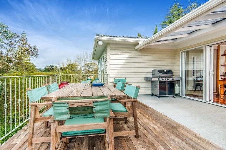 Photo of property in 15a Cockle Place, Stillwater, Silverdale, 0993