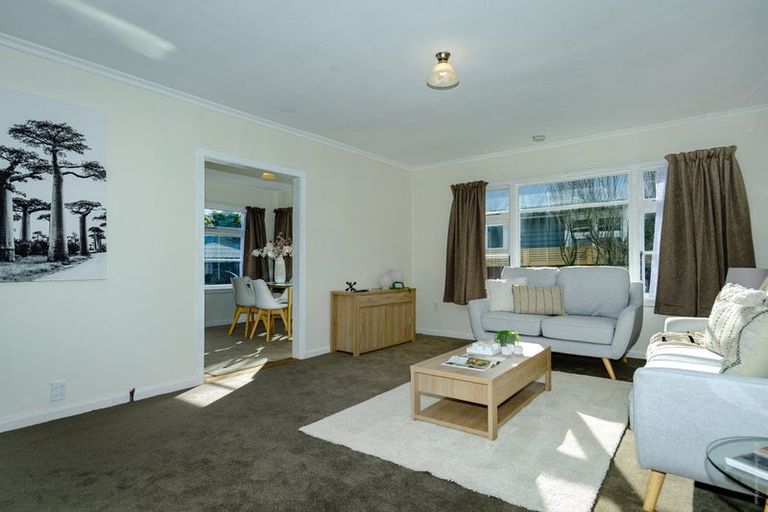 Photo of property in 39 Willryan Avenue, New Brighton, Christchurch, 8083