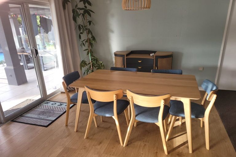 Photo of property in 19a Carlyle Crescent, Witherlea, Blenheim, 7201