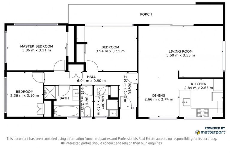Photo of property in 77 Riversdale Drive, Merrilands, New Plymouth, 4312