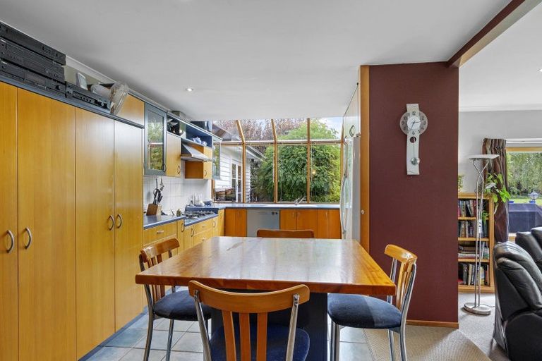 Photo of property in 30 Sawyers Arms Road, Northcote, Christchurch, 8052