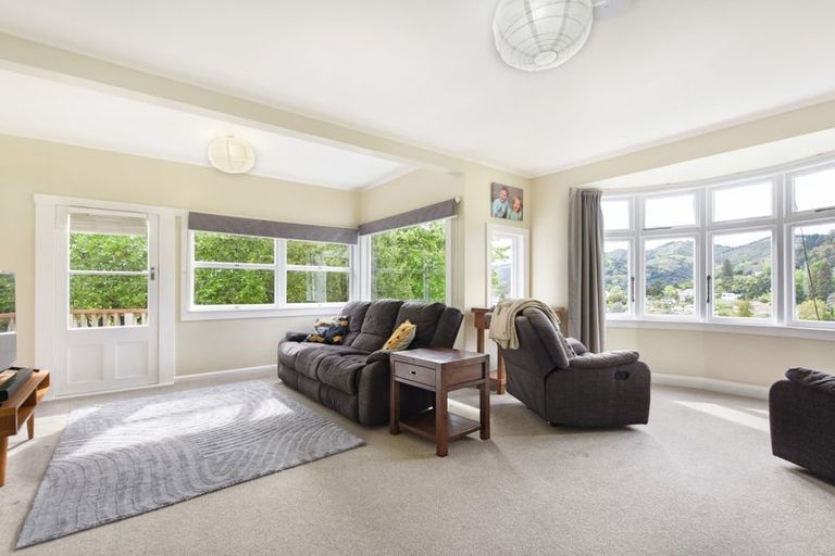 Photo of property in 32 Locking Street, Nelson South, Nelson, 7010