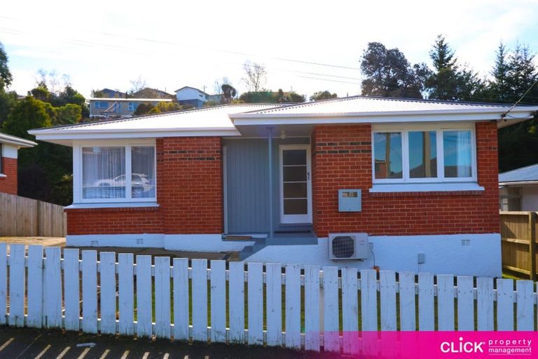 Photo of property in 386 Taieri Road, Halfway Bush, Dunedin, 9010
