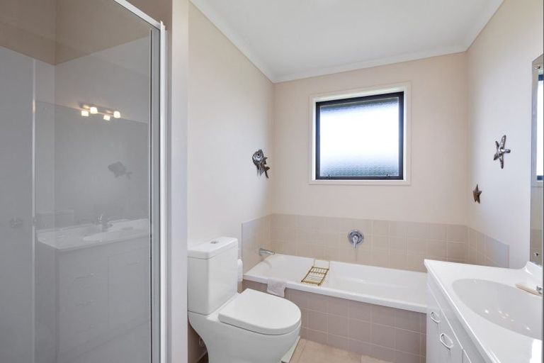 Photo of property in 3 Hillside Avenue, Mangawhai Heads, Mangawhai, 0505