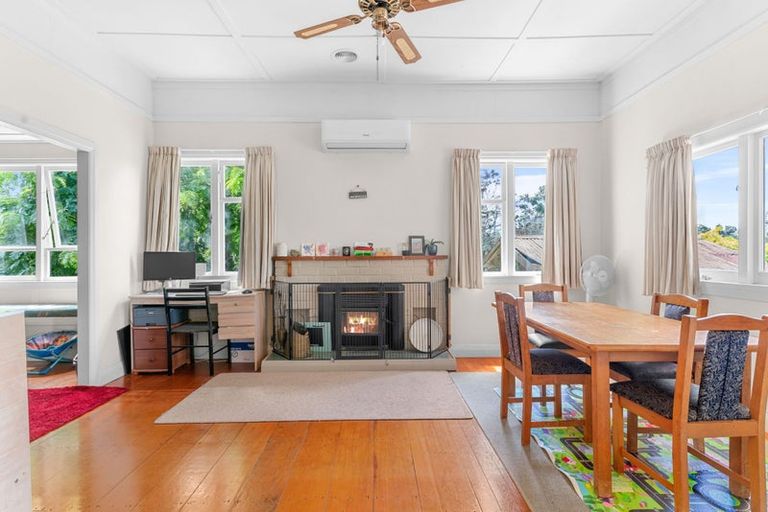 Photo of property in 437 South Road, Waipu, 0582