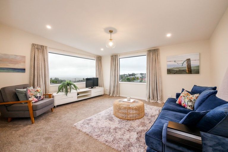 Photo of property in 5 Havelock Street, Mornington, Dunedin, 9011