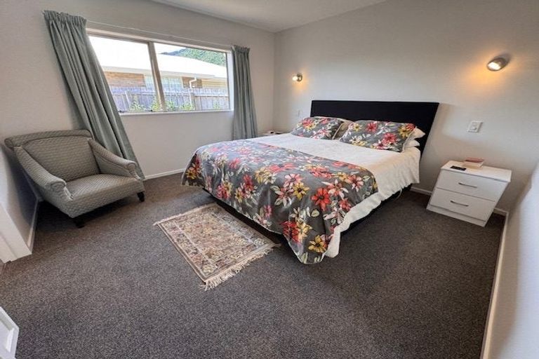 Photo of property in 67 Moana View Road, Waikawa, Picton, 7220