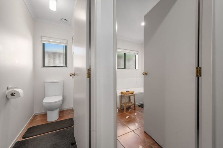 Photo of property in 49e Coopers Road, Gate Pa, Tauranga, 3112