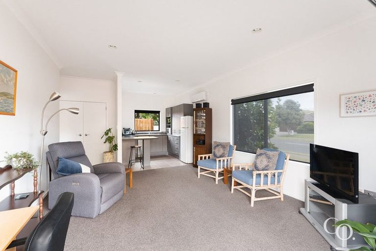 Photo of property in 573 Gloucester Road, Papamoa Beach, Papamoa, 3118