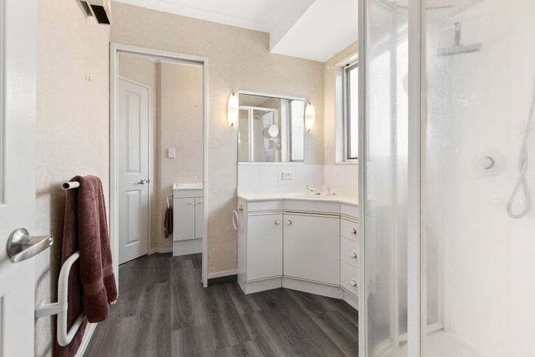 Photo of property in 6 Bridie Avenue, Matamata, 3400