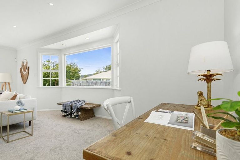 Photo of property in 959a High Street, Avalon, Lower Hutt, 5011