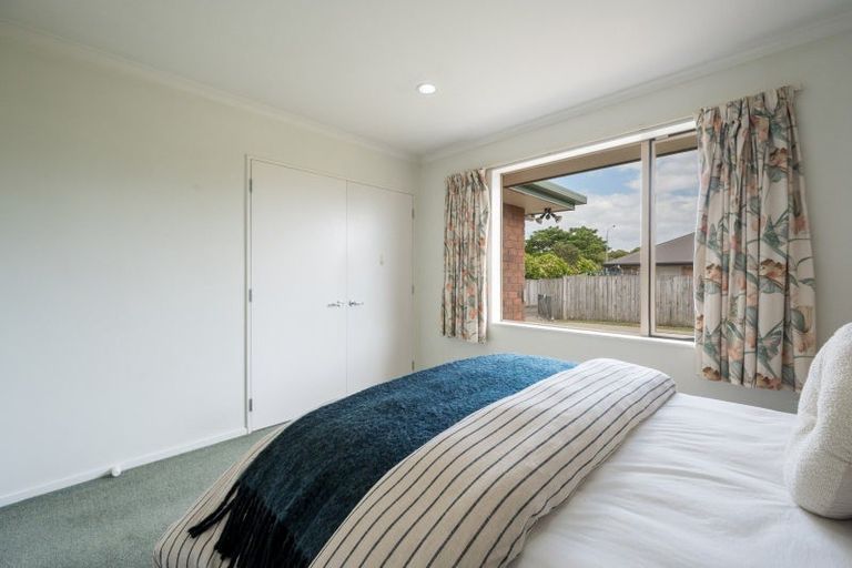 Photo of property in 12 Allport Place, Stoke, Nelson, 7011