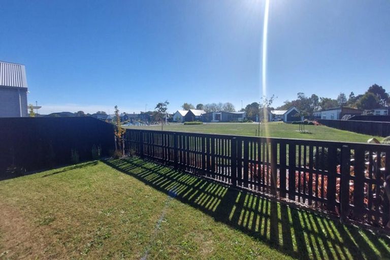 Photo of property in 41 Light Mood Road, Halswell, Christchurch, 8025