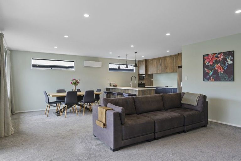 Photo of property in 5 Dennis Lane, Halswell, Christchurch, 8025