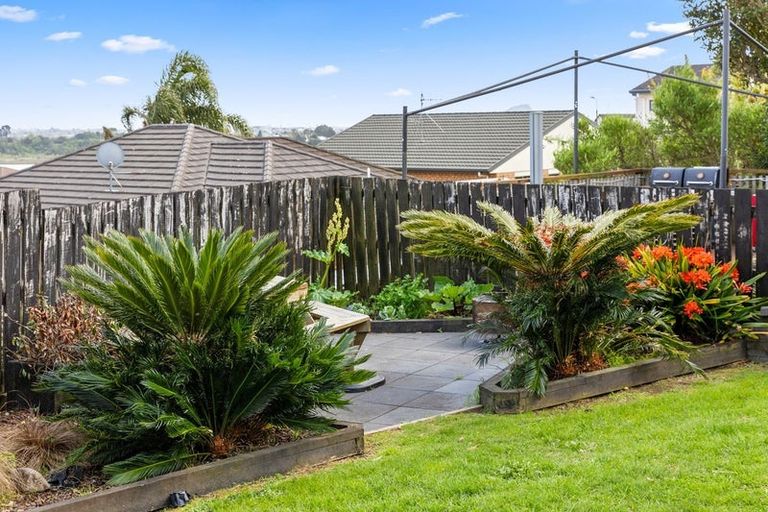 Photo of property in 23 Finlayson Place, Welcome Bay, Tauranga, 3112