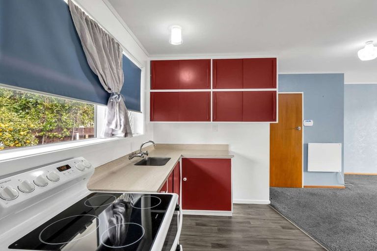 Photo of property in 83b Surrey Road, Springvale, Whanganui, 4501