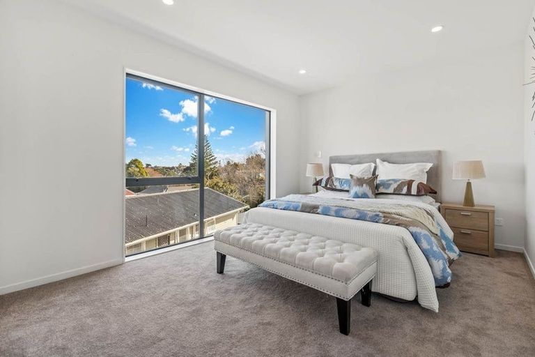 Photo of property in 12b Angelo Avenue, Howick, Auckland, 2014