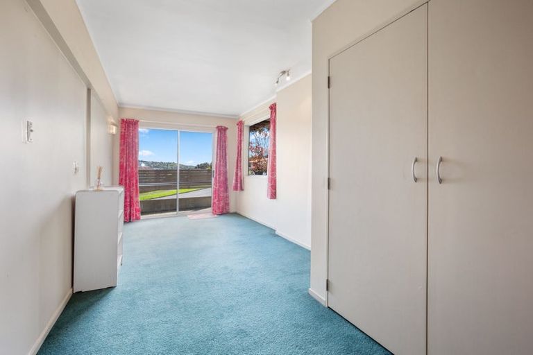 Photo of property in 23 Inlet View, Titahi Bay, Porirua, 5022