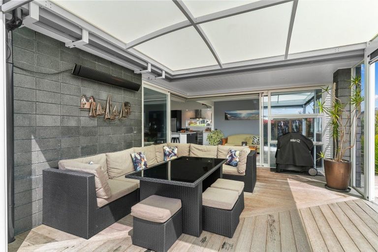 Photo of property in 7 Park Rise, Mangawhai Heads, Mangawhai, 0505