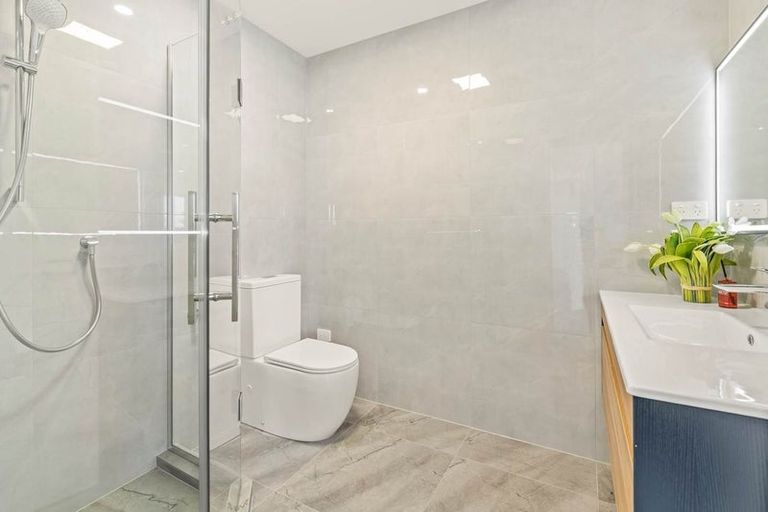 Photo of property in 12b Angelo Avenue, Howick, Auckland, 2014